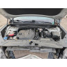 2021 HYUNDAI SANTA FE 5NMS2DAJXMH348055 69073235