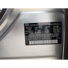 2021 HYUNDAI SANTA FE 5NMS2DAJXMH348055 69073235