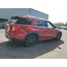 2020 FORD EXPLORER 1FM5K8HC5LGA17820 69290295