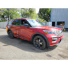 2020 FORD EXPLORER 1FM5K8HC5LGA17820 69290295