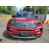 2020 FORD EXPLORER 1FM5K8HC5LGA17820 69290295