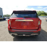 2020 FORD EXPLORER 1FM5K8HC5LGA17820 69290295
