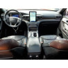 2020 FORD EXPLORER 1FM5K8HC5LGA17820 69290295
