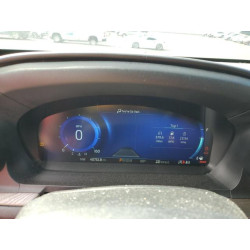 2020 FORD EXPLORER 1FM5K8HC5LGA17820 69290295
