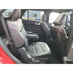 2020 FORD EXPLORER 1FM5K8HC5LGA17820 69290295