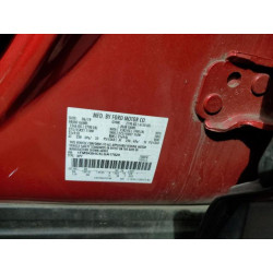 2020 FORD EXPLORER 1FM5K8HC5LGA17820 69290295