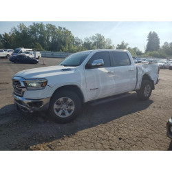 2020 RAM 1500 1C6SRFJT7LN358494 69302445