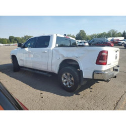 2020 RAM 1500 1C6SRFJT7LN358494 69302445