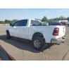 2020 RAM 1500 1C6SRFJT7LN358494 69302445