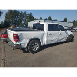 2020 RAM 1500 1C6SRFJT7LN358494 69302445