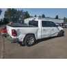 2020 RAM 1500 1C6SRFJT7LN358494 69302445