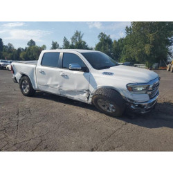 2020 RAM 1500 1C6SRFJT7LN358494 69302445