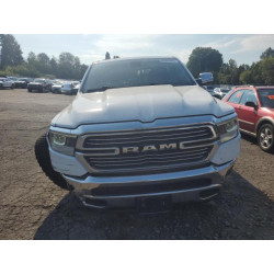 2020 RAM 1500 1C6SRFJT7LN358494 69302445