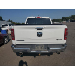 2020 RAM 1500 1C6SRFJT7LN358494 69302445