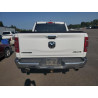 2020 RAM 1500 1C6SRFJT7LN358494 69302445
