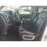 2020 RAM 1500 1C6SRFJT7LN358494 69302445
