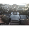 2020 RAM 1500 1C6SRFJT7LN358494 69302445