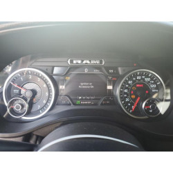 2020 RAM 1500 1C6SRFJT7LN358494 69302445