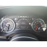 2020 RAM 1500 1C6SRFJT7LN358494 69302445