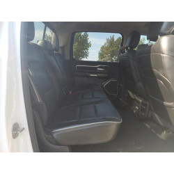 2020 RAM 1500 1C6SRFJT7LN358494 69302445