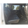 2020 RAM 1500 1C6SRFJT7LN358494 69302445