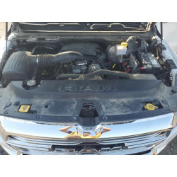 2020 RAM 1500 1C6SRFJT7LN358494 69302445