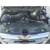 2020 RAM 1500 1C6SRFJT7LN358494 69302445