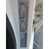 2020 RAM 1500 1C6SRFJT7LN358494 69302445