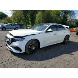 2024 MERCEDES-BENZ E-CLASS W1KLF4HB2RA062554 69416495