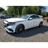 2024 MERCEDES-BENZ E-CLASS W1KLF4HB2RA062554 69416495