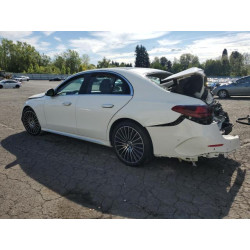 2024 MERCEDES-BENZ E-CLASS W1KLF4HB2RA062554 69416495