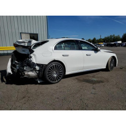 2024 MERCEDES-BENZ E-CLASS W1KLF4HB2RA062554 69416495