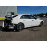 2024 MERCEDES-BENZ E-CLASS W1KLF4HB2RA062554 69416495