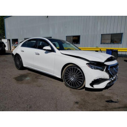 2024 MERCEDES-BENZ E-CLASS W1KLF4HB2RA062554 69416495
