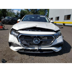 2024 MERCEDES-BENZ E-CLASS W1KLF4HB2RA062554 69416495