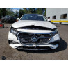 2024 MERCEDES-BENZ E-CLASS W1KLF4HB2RA062554 69416495