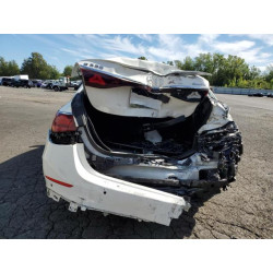 2024 MERCEDES-BENZ E-CLASS W1KLF4HB2RA062554 69416495