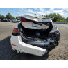 2024 MERCEDES-BENZ E-CLASS W1KLF4HB2RA062554 69416495