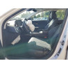 2024 MERCEDES-BENZ E-CLASS W1KLF4HB2RA062554 69416495
