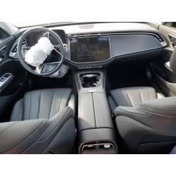 2024 MERCEDES-BENZ E-CLASS W1KLF4HB2RA062554 69416495