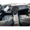 2024 MERCEDES-BENZ E-CLASS W1KLF4HB2RA062554 69416495