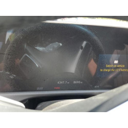 2024 MERCEDES-BENZ E-CLASS W1KLF4HB2RA062554 69416495