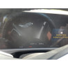 2024 MERCEDES-BENZ E-CLASS W1KLF4HB2RA062554 69416495