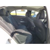 2024 MERCEDES-BENZ E-CLASS W1KLF4HB2RA062554 69416495