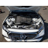 2024 MERCEDES-BENZ E-CLASS W1KLF4HB2RA062554 69416495