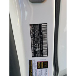 2024 MERCEDES-BENZ E-CLASS W1KLF4HB2RA062554 69416495