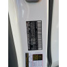 2024 MERCEDES-BENZ E-CLASS W1KLF4HB2RA062554 69416495
