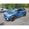 2021 MINI COOPER WMZ23BS06M3M92028 69506735