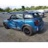 2021 MINI COOPER WMZ23BS06M3M92028 69506735