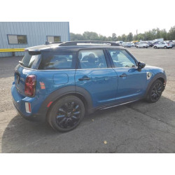 2021 MINI COOPER WMZ23BS06M3M92028 69506735